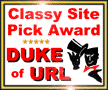 Duke of URL